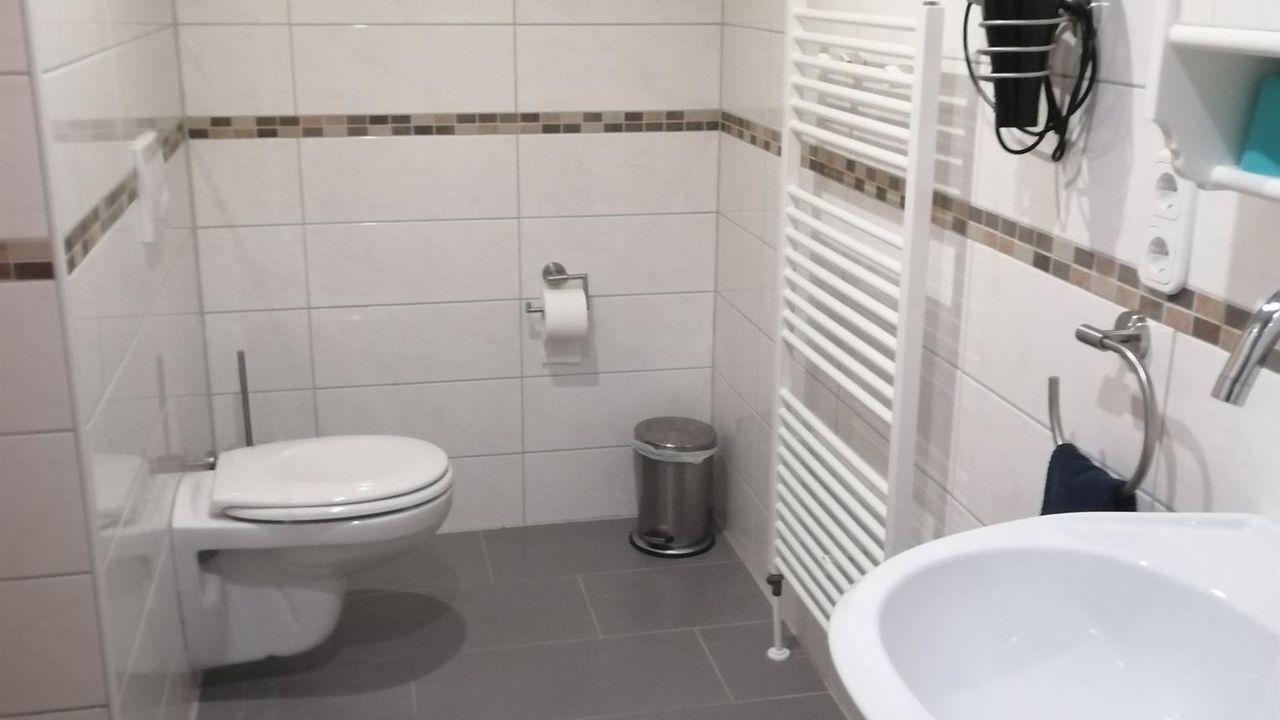 Badansicht 2 Badansicht 2